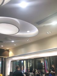 -八佰伴8008星级形象店