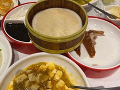 -上海1号私藏菜(静安店)