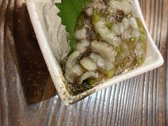 -东京屋(武定路店)