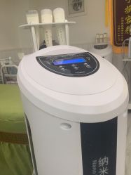 -苗医生草本科技祛痘