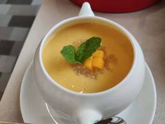 杨枝甘露-食神鱼头佛跳墙(百子湾旗舰店)