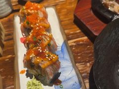 -熊藏居酒屋(kkone店)