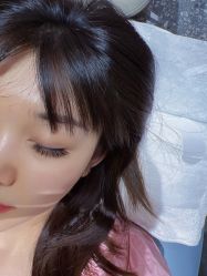 -小洁美甲美睫半永久定妆