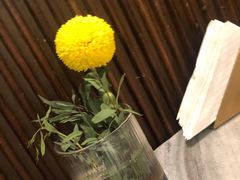 -大树餐厅(大悦城店)