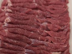 -牛街·马辈儿涮肉(牛街二店)