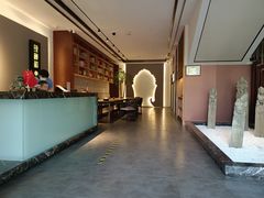 -经禅和·中医推拿(奥体恒山路店)