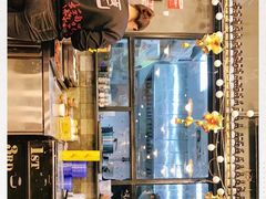 -一岚一山(角门总店)
