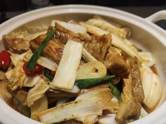 -桂满陇·锦绣江南(益田广场店)