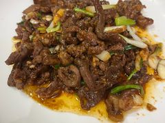 -巫记鸡饭店