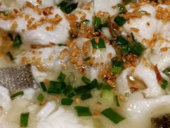 -宋小谨·泉州菜(西沙湾店)