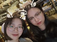 -胡桃里音乐酒馆(万科城市广场店)