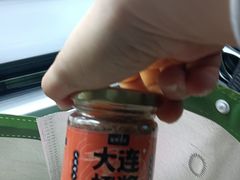 -连鹭海鲜·海肠捞饭·海胆饭(星海店)