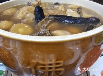 十五扁（饺子）十六圆（元宵）～元宵节家宴