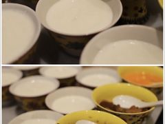 -圣地·布达拉酒店(江北嘴金融城店)