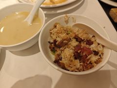 -汤城小厨•粤菜•靓汤(金宝街店)