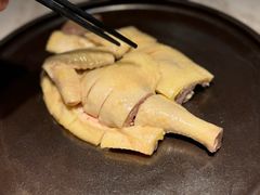 -陶陶居·雅园(凯华国际店)