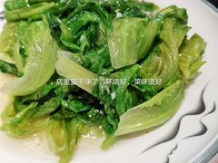 -老苏州芳和园茶酒楼  传统苏帮菜(观前店)