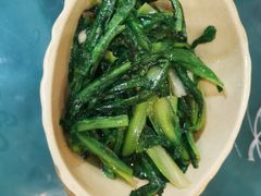 -鱼乐岛餐厅·户外花园主题餐厅