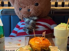 -J·one Bistro吉萬酒厨·牛排