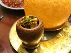 -杨记隆府(白象街店)