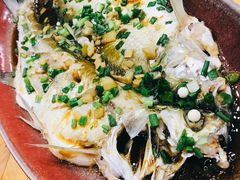 -外婆船宴餐厅·外婆喊你回家吃饭