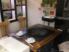 -九层海鲜塔(市南店)
