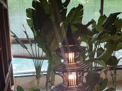 -紫莲花足道(柯桥古镇店)