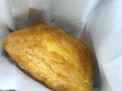 -莉莲蛋挞(日月光店)