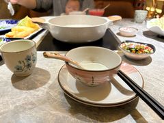 -好鲆·活鱼料理(金地广场店)