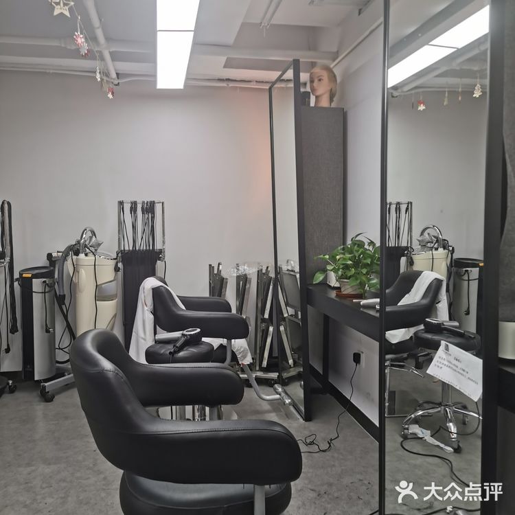 即使是团购花掉的五十多块钱