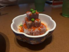 -新发现(苏州中心商场店)