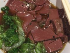 -陈光记烧腊(长寿路店)