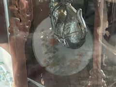 -王家大院
