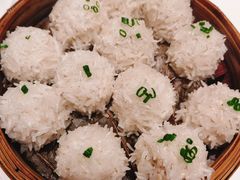 珍珠元子-千滋百味·醉江澜花园餐厅(街道口店)