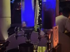 -CLUB VIVA(购物公园店)