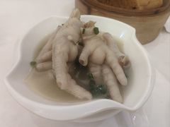 -万山楼海鲜酒家·二十三年老字号