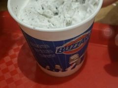 -DQ·蛋糕·冰淇淋(绿宝店)