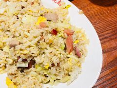 -陈光记烧腊(长寿路店)