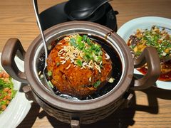 -扬州狮子楼·非遗淮扬菜(东关街店)