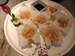 -桂满陇-锦绣江南(万象城店)