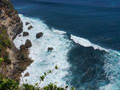 -Rock Bar Bali(Bali)