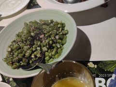 -时间仓(月湖公园店)