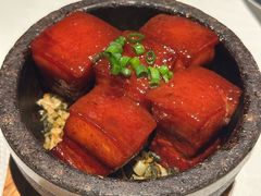 -湘爱(凤凰汇店)
