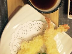 -悦和餐厅(CBD玉米楼店)
