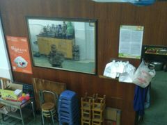 -腰记饭店(龙源路店)