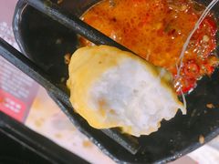 -呷哺呷哺(哈尔滨红博购物广场店)