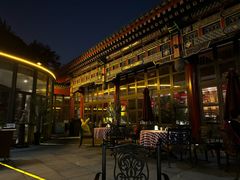 -1949-全鸭季(金宝街店)
