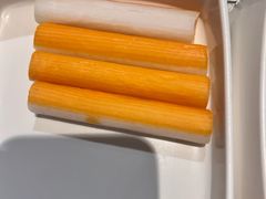 -海底捞火锅(万达广场店)