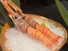 -牛New寿喜烧(曹路花园城店)