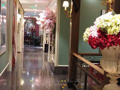 -好福记饭店(红梅公园店)